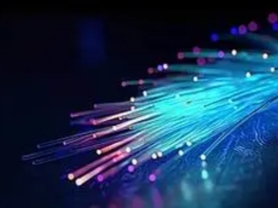 seo优化的重要性