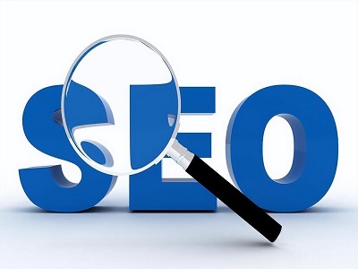 技术SEO都做些什么