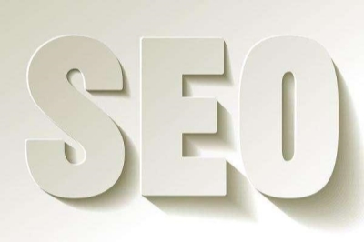 SEO如何选择更有效的关键词？