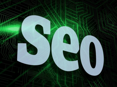 学会SEO​搜索引擎优化，玩转互联网