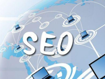 抖音SEO：开启流量新密码，让你的品牌闪耀抖音