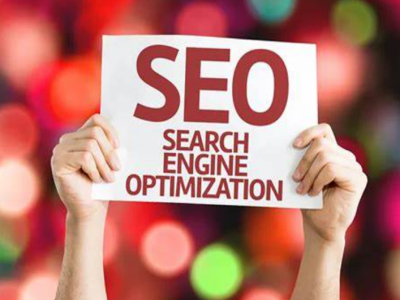 SEO为您量身定制专属的成功路径