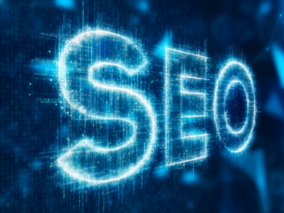 seo关键词排名优化的误区