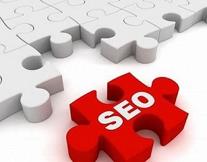 当下趋势做抖音 SEO 优化的必要性