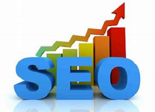 解锁 SEO 排名提升服务，增加企业曝光