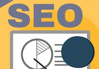 如何抢占流量高地——移动端SEO 优化指南