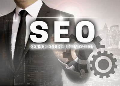如何掌握抖音 SEO 算法