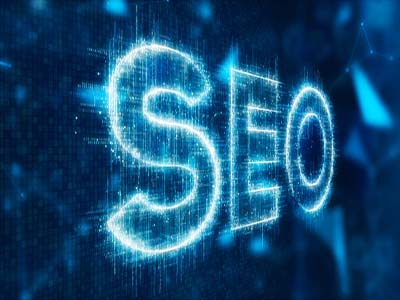 SEO优化是解锁网络可见性的金钥匙
