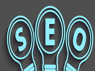 企业SEO优化构建线上竞争力的战略基石