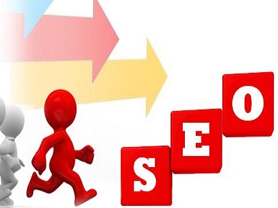 SEO外包公司怎么选择才能避免损失