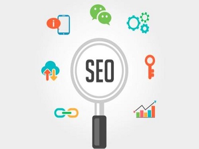 SEO外包公司收费标准是什么