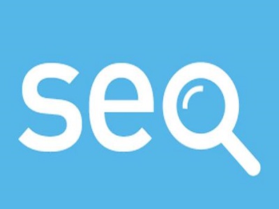 网站seo优化 - 搜索引擎优化