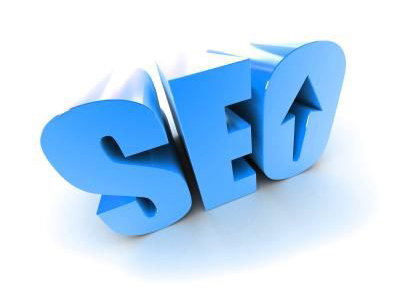 seo优化公司应具备什么条件