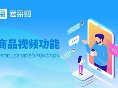 郑州网站优化要注重哪些细节