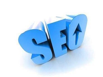 郑州SEO优化是什么意思